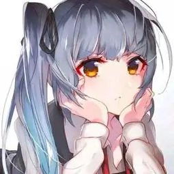 用户周末补番党的头像